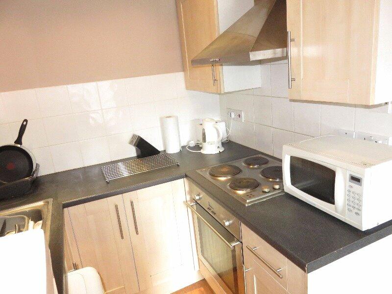 Additional image 4 of Bridge Street, City Centre, Aberdeen, AB11