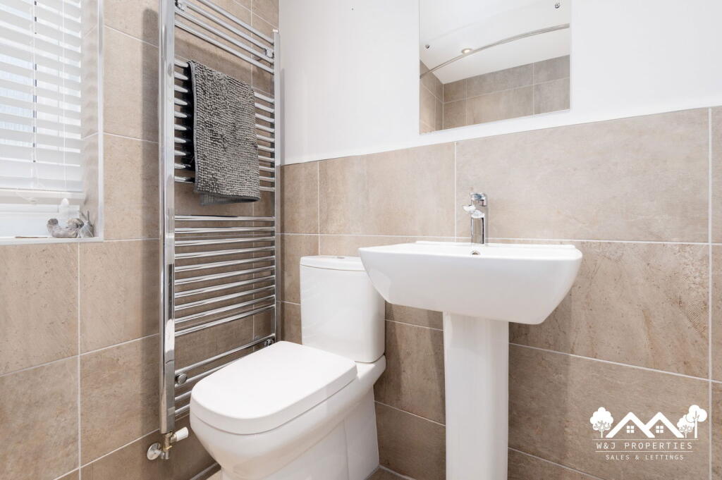 Additional image 27 of Beeston Grove, Clitheroe, Ribble Valley, BB7