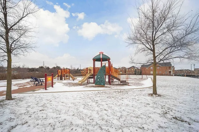 Additional image 40 of 155 Heartview Rd