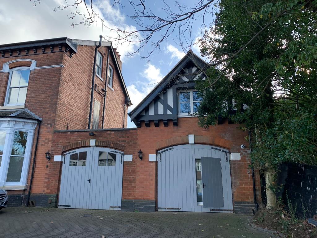 Additional image 14 of Oakfield Road, Birmingham, B29