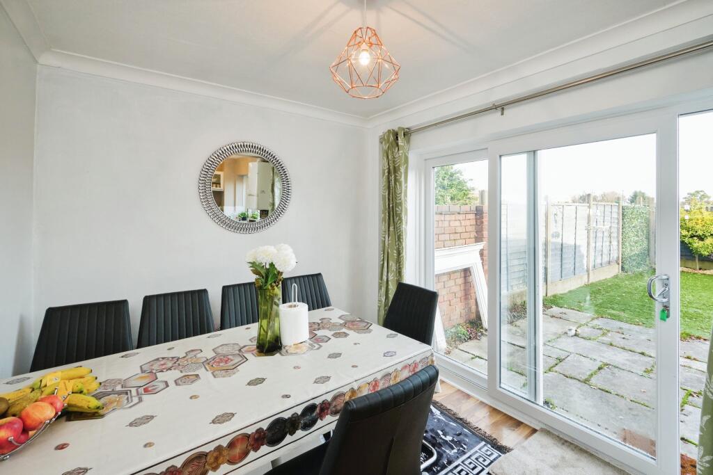 Additional image 6 of School Lane, Birmingham, B34