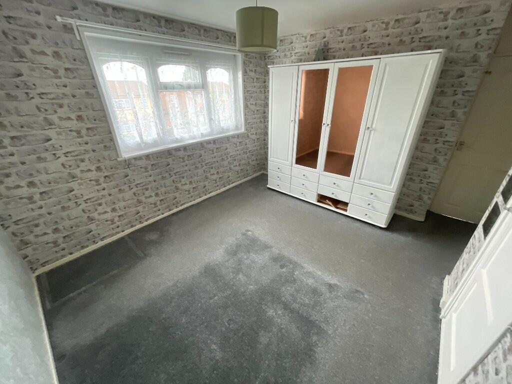 Additional image 7 of Essex Avenue, West Bromwich,West Midlands, B71
