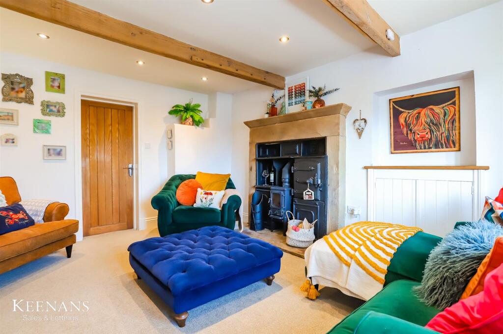 Additional image 48 of Wheatley Lane Road, Fence