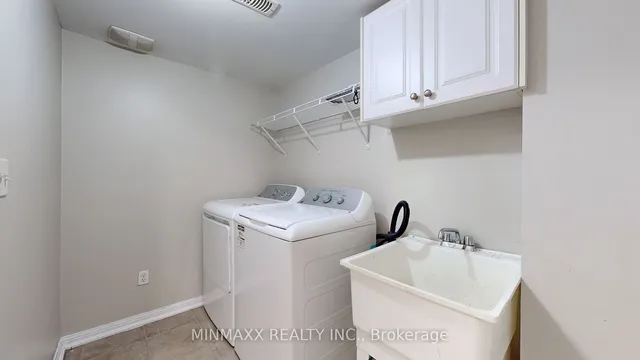 Additional image 22 of 620 Ferguson Dr Unit 109