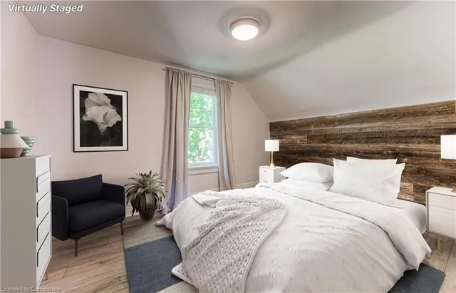 Additional image 28 of 2 Hilda Pl