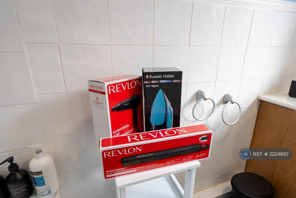 Additional image 17 of Islington Row Middleway, Birmingham, B15