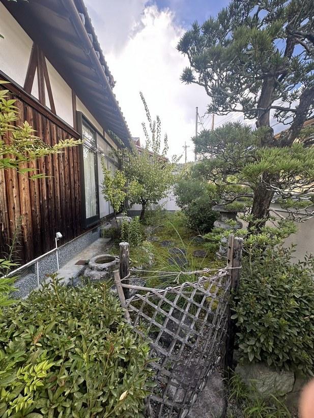 Additional image 4 of Kitasaga Kitanodancho, Ukyo Ward, Kyoto City, Kyoto Prefecture