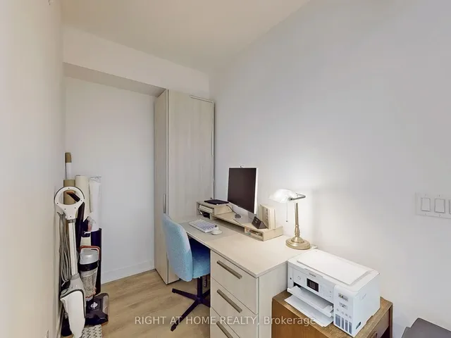 Additional image 14 of 18 Maitland Terr Unit 2302