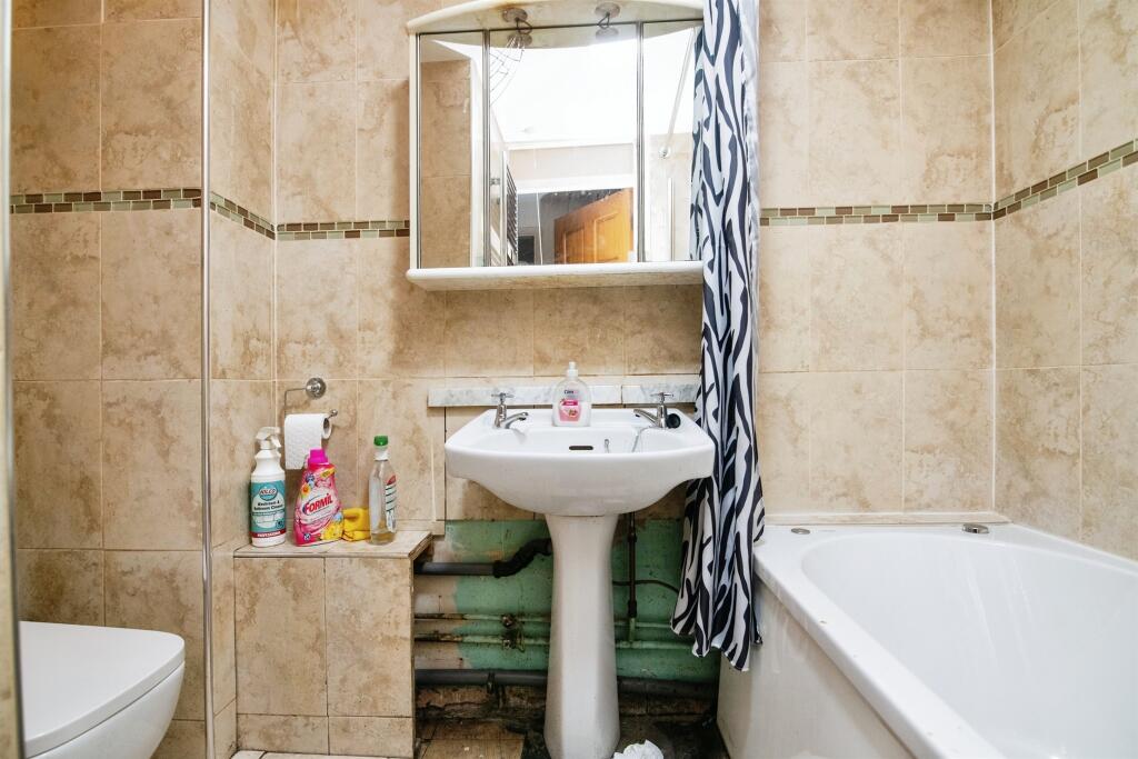 Additional image 15 of Walpole Walk, West Bromwich