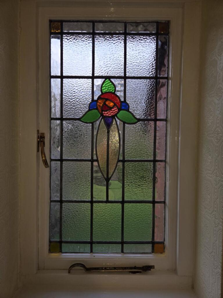 Additional image 18 of Swarthmore Road, Selly Oak, Birmingham B29 4NG