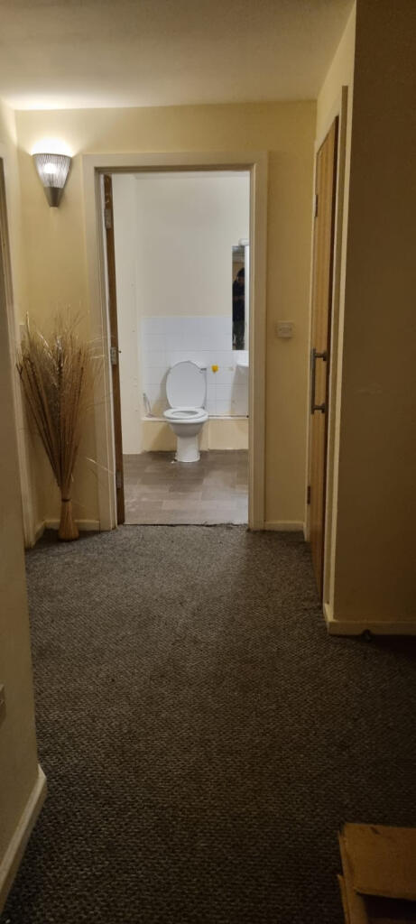 Additional image 8 of Landmark House, 11 Broadway, Bradford, West Yorkshire, BD1