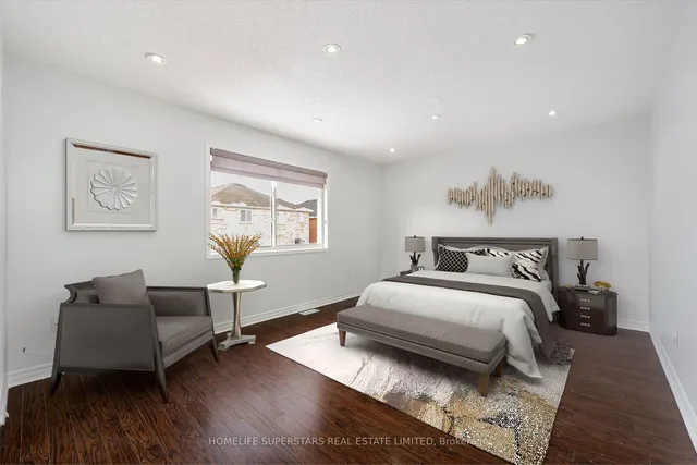 Additional image 17 of 117 Mint Leaf Blvd