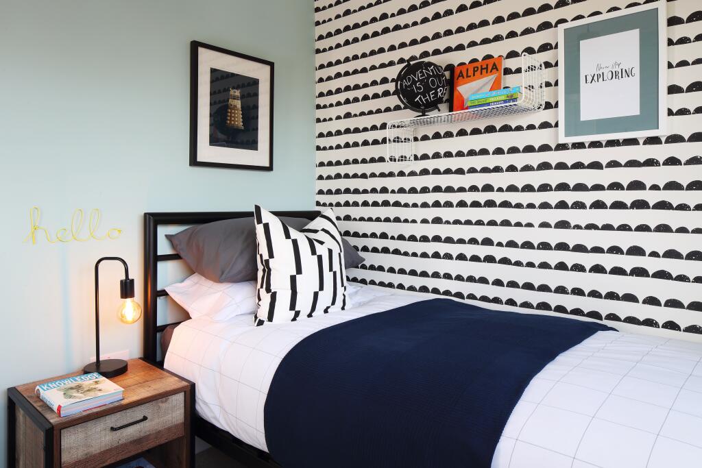 Additional image 9 of St Andrews Road,
Warminster,
Wiltshire,
BA12 8EU