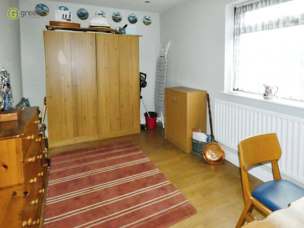 Additional image 36 of Comberford Road, Tamworth