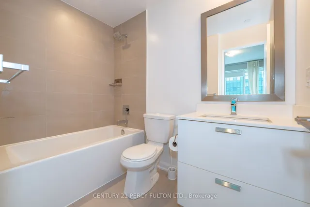 Additional image 22 of 9 Bogert Ave Unit 2105