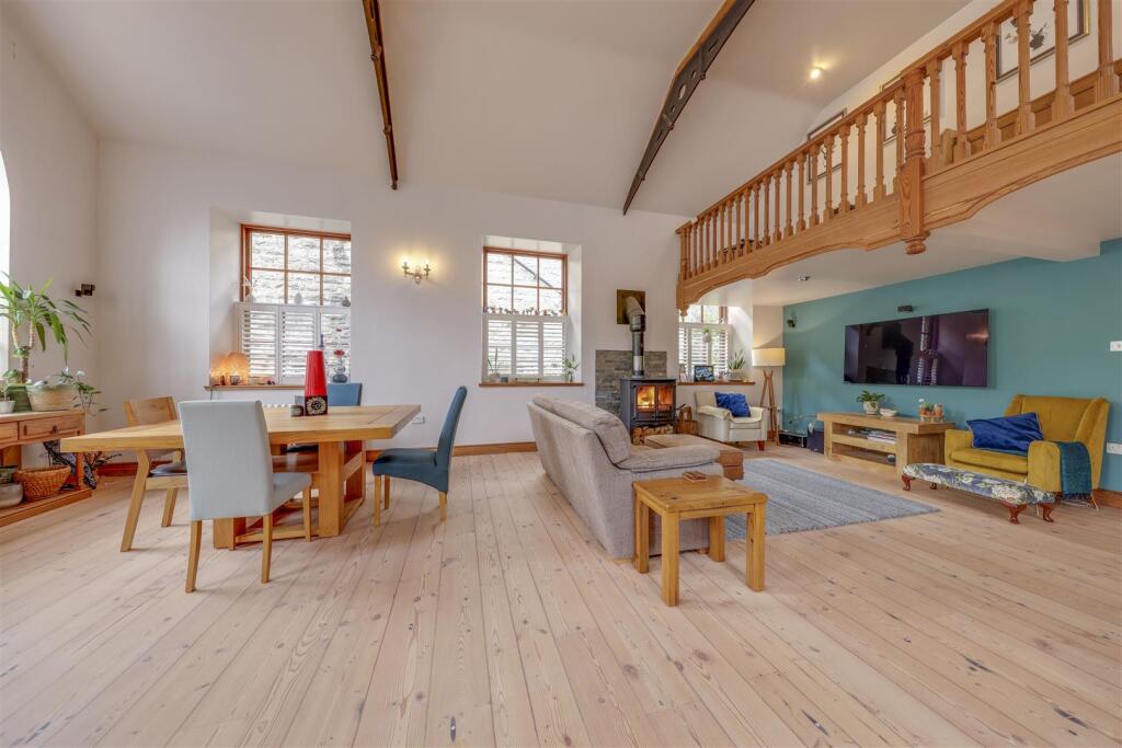 Additional image 13 of Chapel Mews, Burnley Road East, Lumb, Rossendale