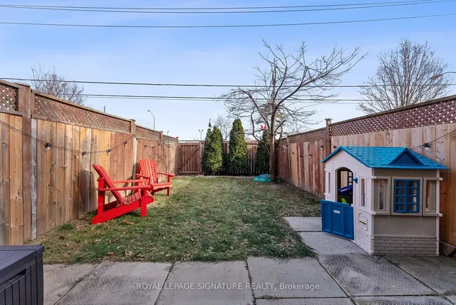 Additional image 36 of 130 Bonspiel Dr