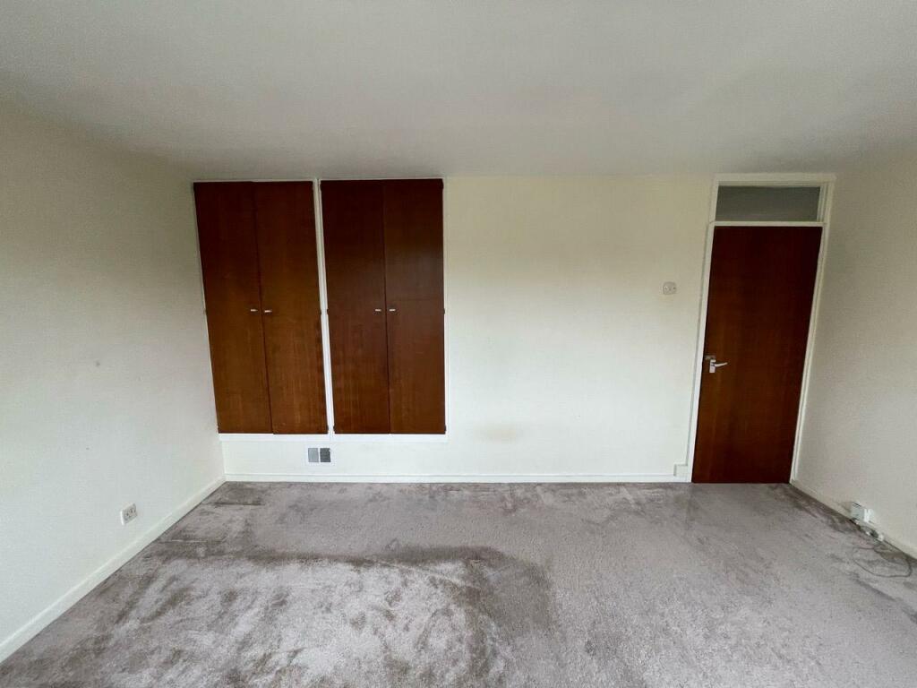 Additional image 12 of Northdown Road, Solihull