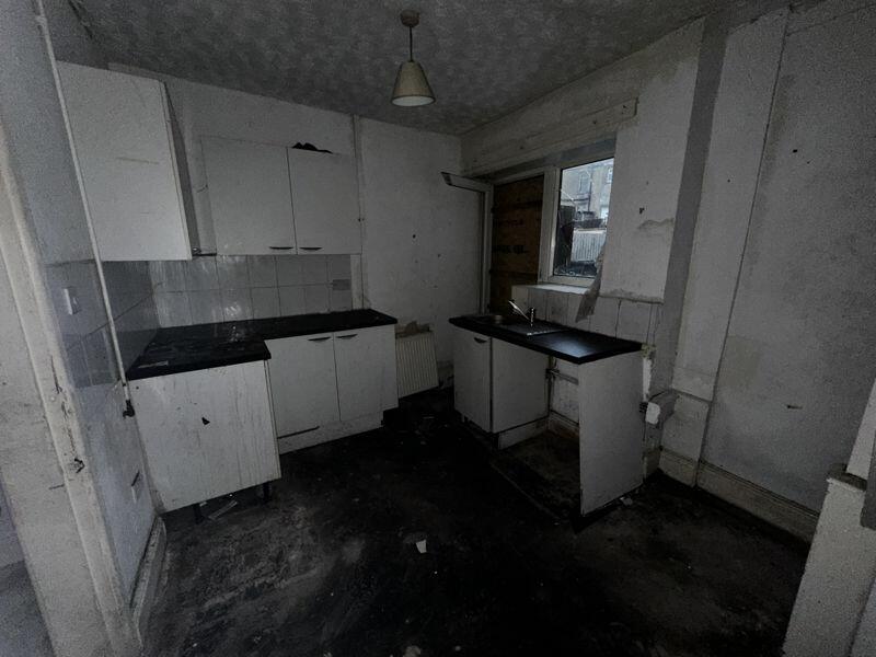 Additional image 8 of Derby Street, Accrington