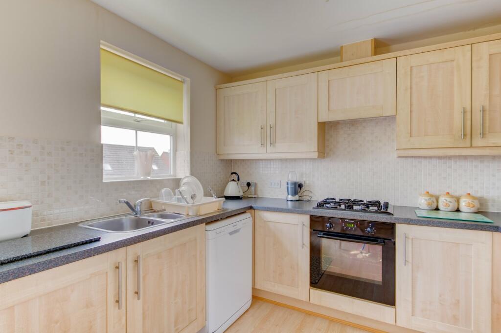 Additional image 4 of Trostrey Road, Birmingham, West Midlands, B30