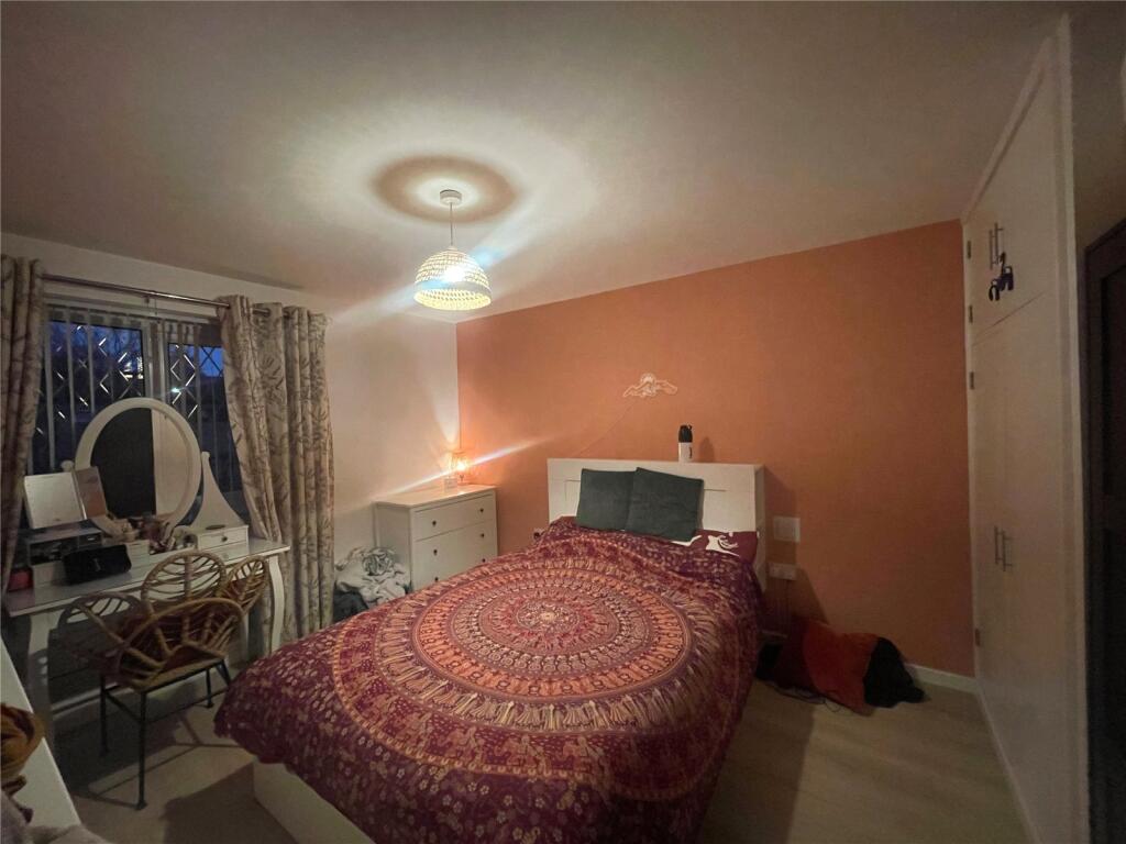 Additional image 5 of New Spring Street, Birmingham, West Midlands, B18