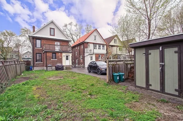 Additional image 40 of 6 Edmund Ave