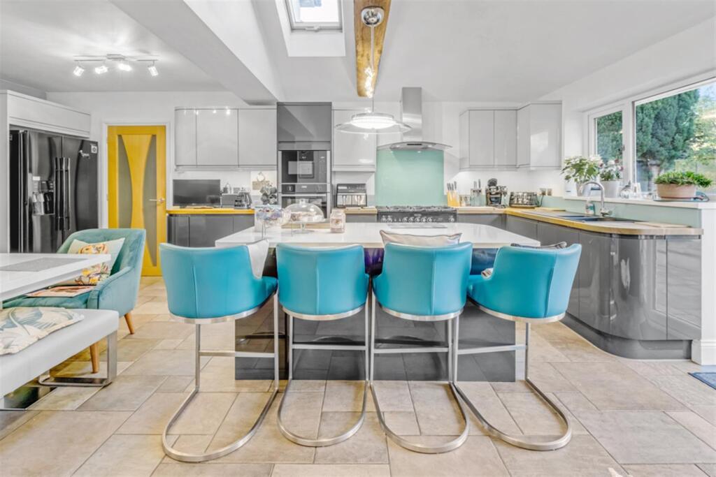 Additional image 15 of Boultbee Road, Sutton Coldfield