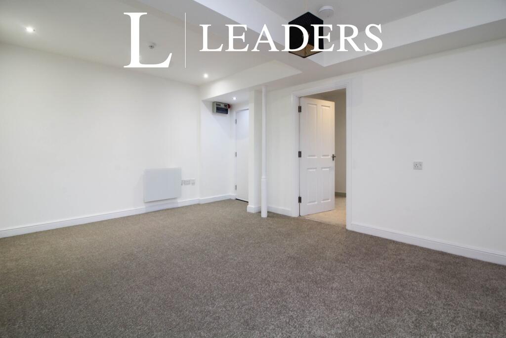 Additional image 3 of Chapel Court, Redditch B96