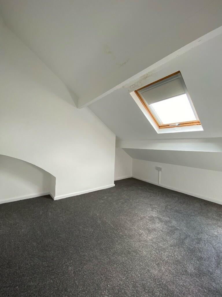 Additional image 15 of Victoria Parade, Rossendale, Lancashire, BB4