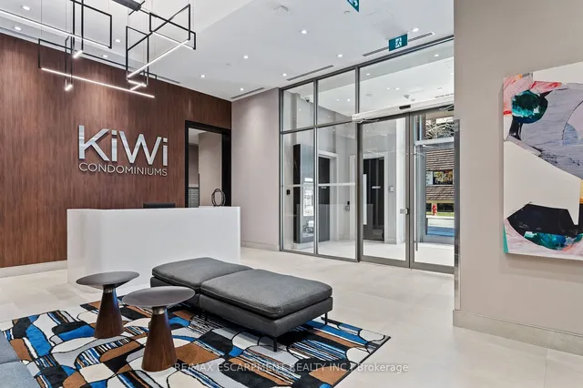 Additional image 2 of 212 King William St Unit 619