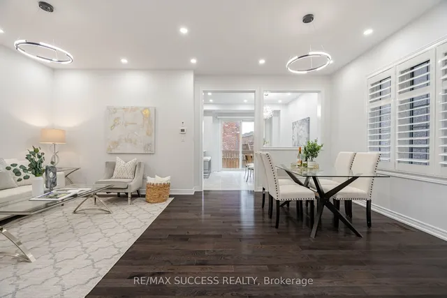 Additional image 6 of 3067 Max Khan Blvd