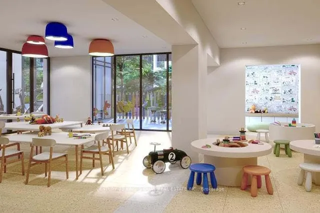 Additional image 31 of 7 Golden Lion Hts Unit 330