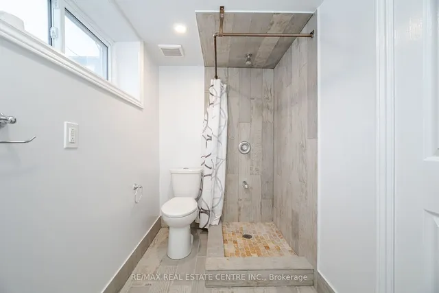 Additional image 27 of 292 Kingsleigh Crt