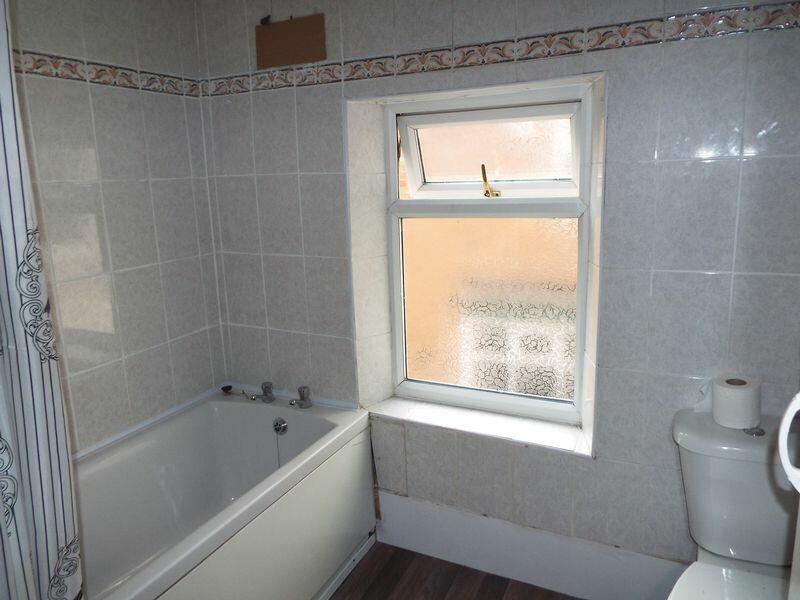 Additional image 9 of Second Avenue, Selly Park, Birmingham, B29 7HD