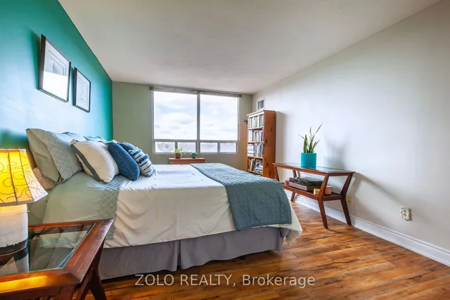 Additional image 16 of 310 Mill St Unit 709