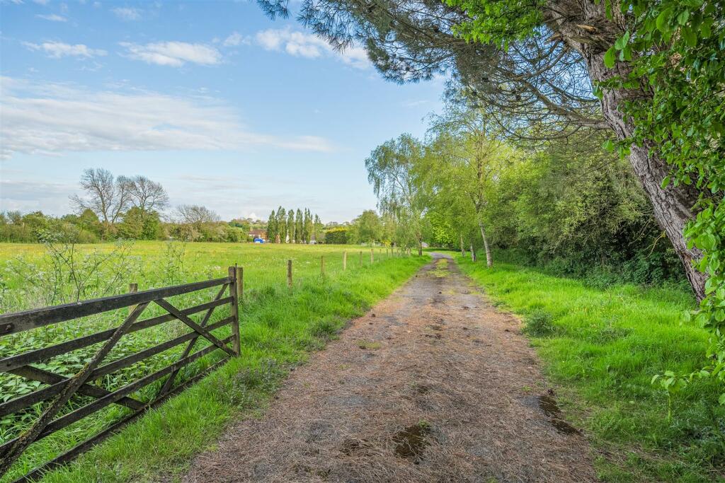 Additional image 11 of Little Marsh, Semington