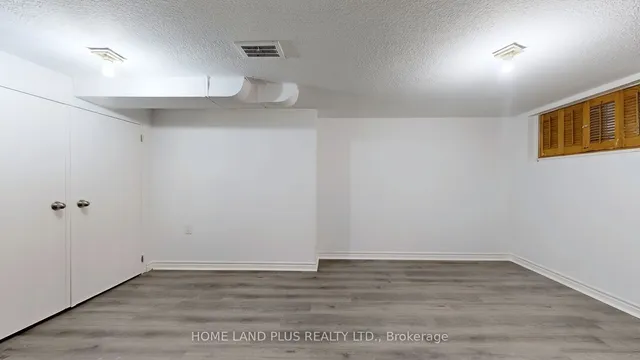 Additional image 32 of 257 Joicey Blvd