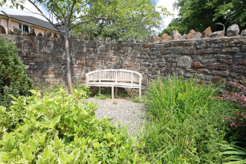 Additional image 21 of South Horrington (Close to Wells Golf Course)