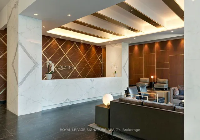 Additional image 12 of 15 Merchants' Wharf Unit 344