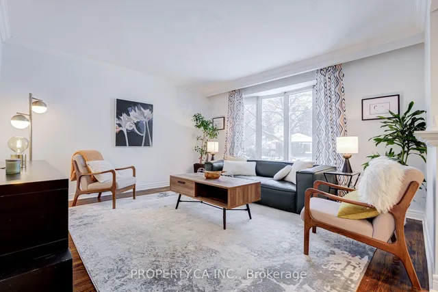 Additional image 6 of 42 Fintona Ave