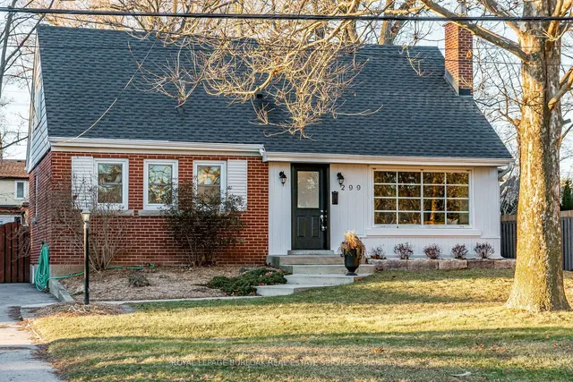 Additional image 2 of 299 Merle Ave