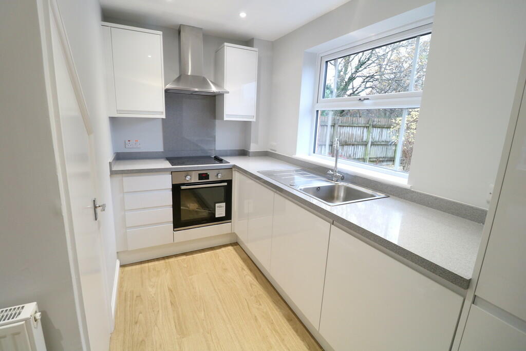Additional image 12 of Charterhouse Drive, Solihull