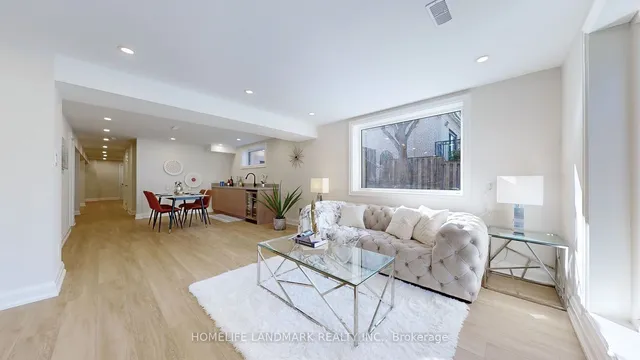 Additional image 23 of 46 Bruce Farm Dr