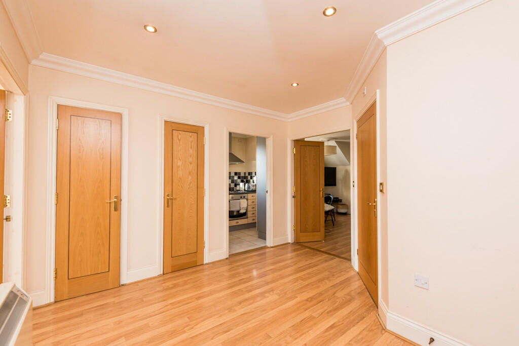 Additional image 13 of 9 Caversham Place, Sutton Coldfield, B73 6HW