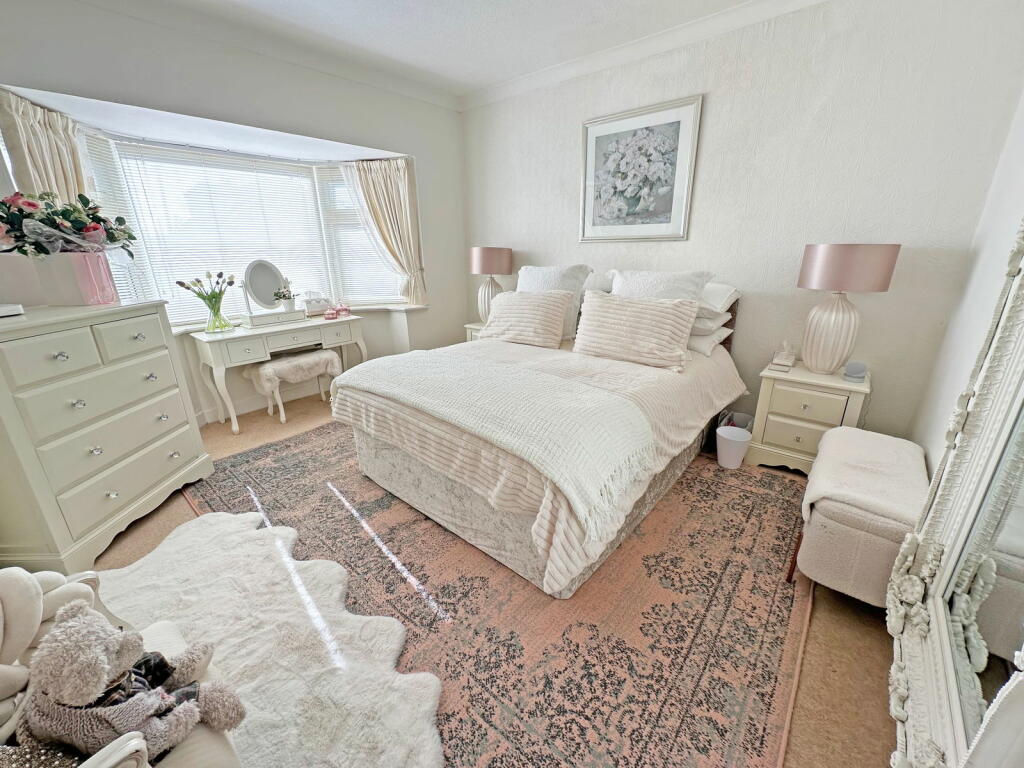 Additional image 4 of Packhorse Lane, Nr Wythall, B38 0DN