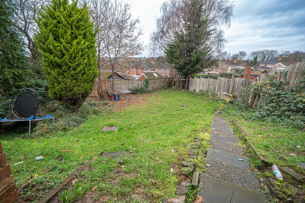 Additional image 9 of Barnfield Grove, Handsworth Wood, Birmingham