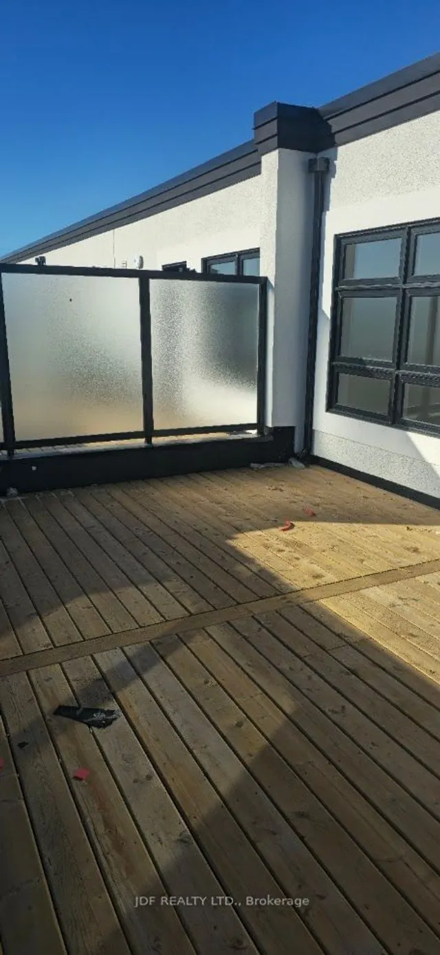 Additional image 11 of 1581 Rose Way Unit 510