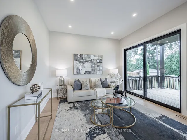 Additional image 13 of 7 Charleston Rd