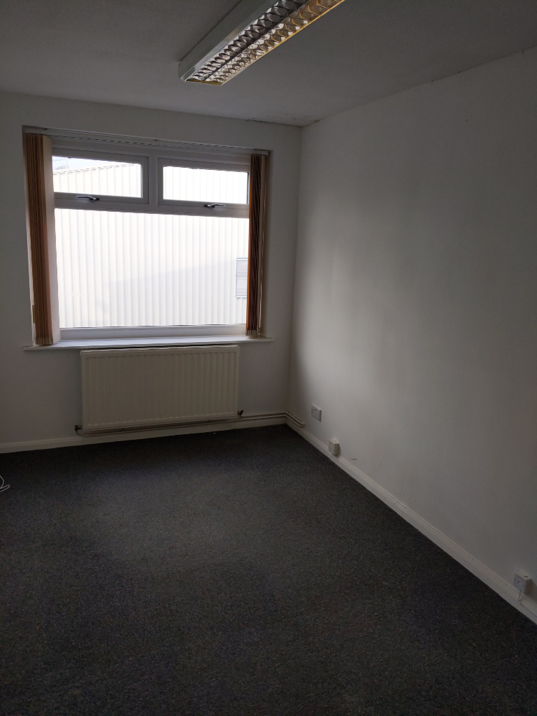 Additional image 5 of Bellotts Road, Bath, Somerset, BA2