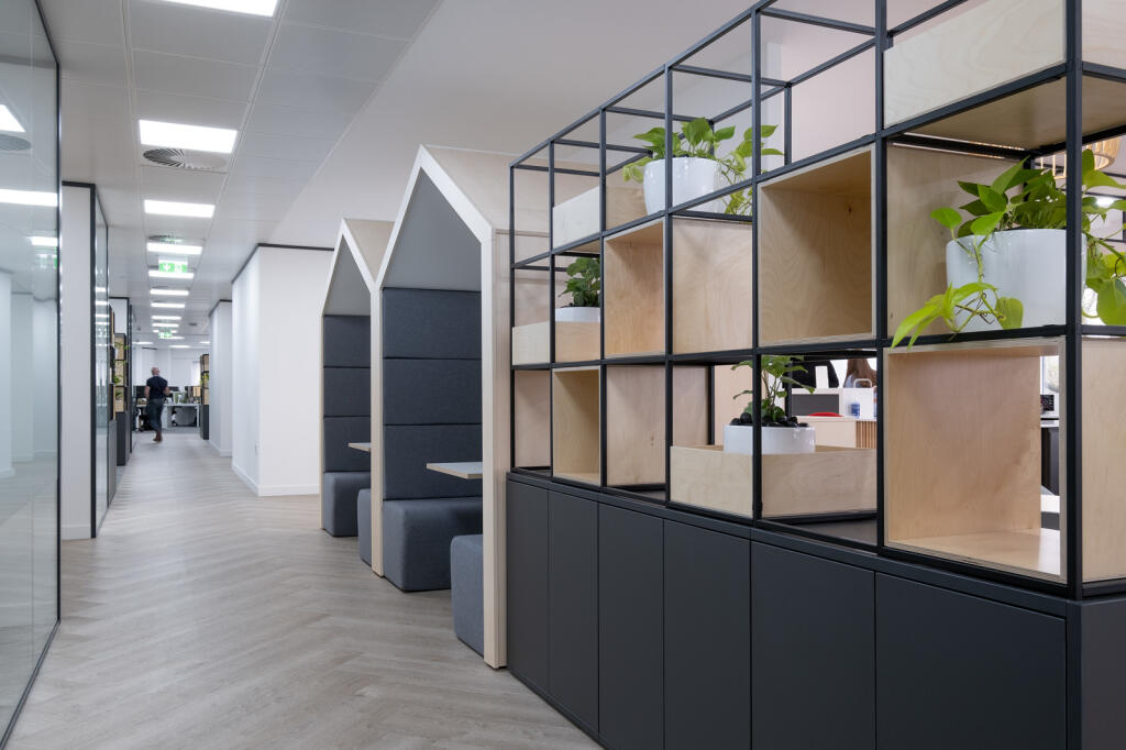 Additional image 8 of 45 Grosvenor Road, St Albans, Hertfordshire, AL1